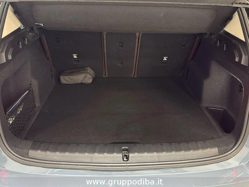 BMW X1 X1 sdrive18d X-Line Edition Balance auto- Gruppo Diba