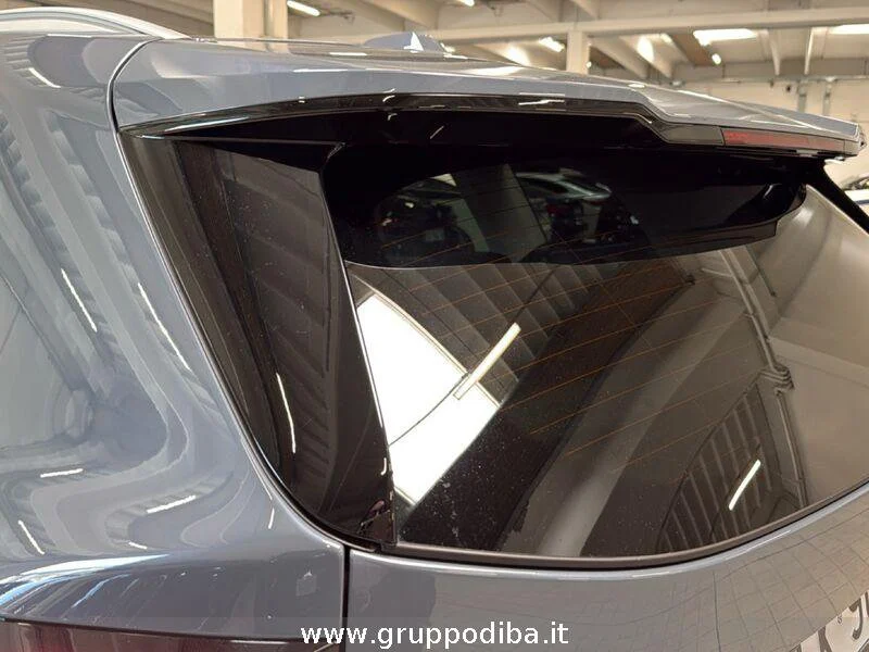 BMW X1 X1 sdrive18d X-Line Edition Balance auto- Gruppo Diba