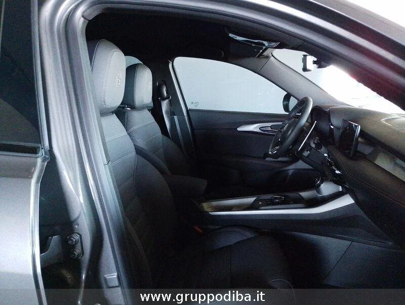 Alfa Romeo Tonale Tonale Ibrida Ibrida 175cv Veloce- Gruppo Diba
