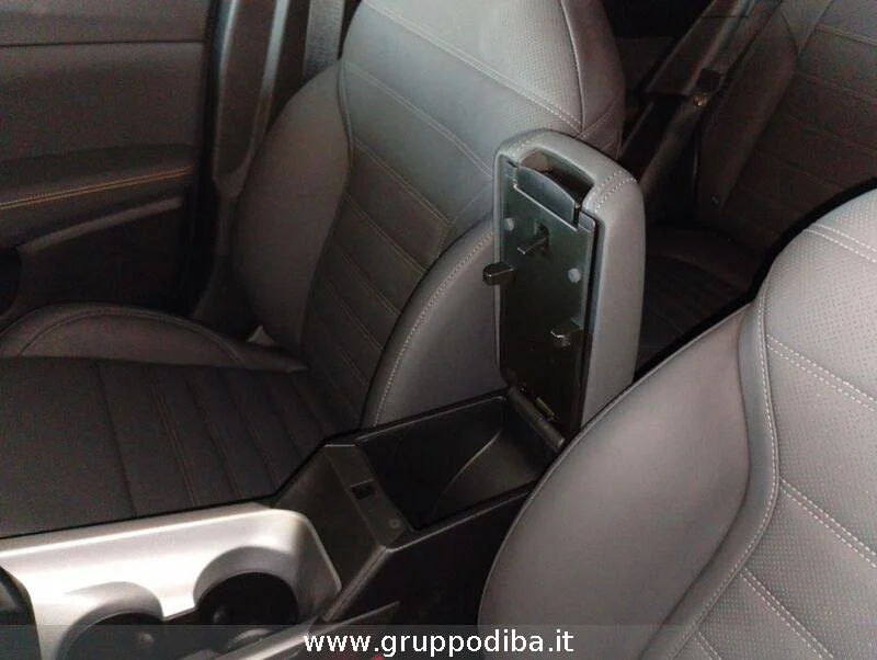Alfa Romeo Tonale Tonale Ibrida Ibrida 175cv Veloce- Gruppo Diba