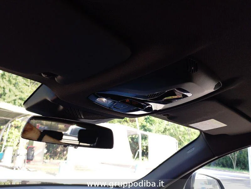 BMW X2 X2 SDRIVE18D- Gruppo Diba