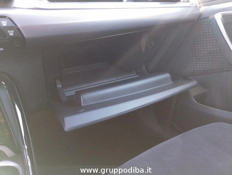 BMW X2 X2 SDRIVE18D- Gruppo Diba