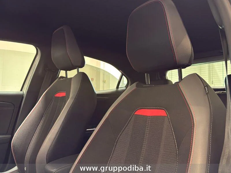 Opel Mokka Mokka 1.5 GS Line s&s 110cv- Gruppo Diba