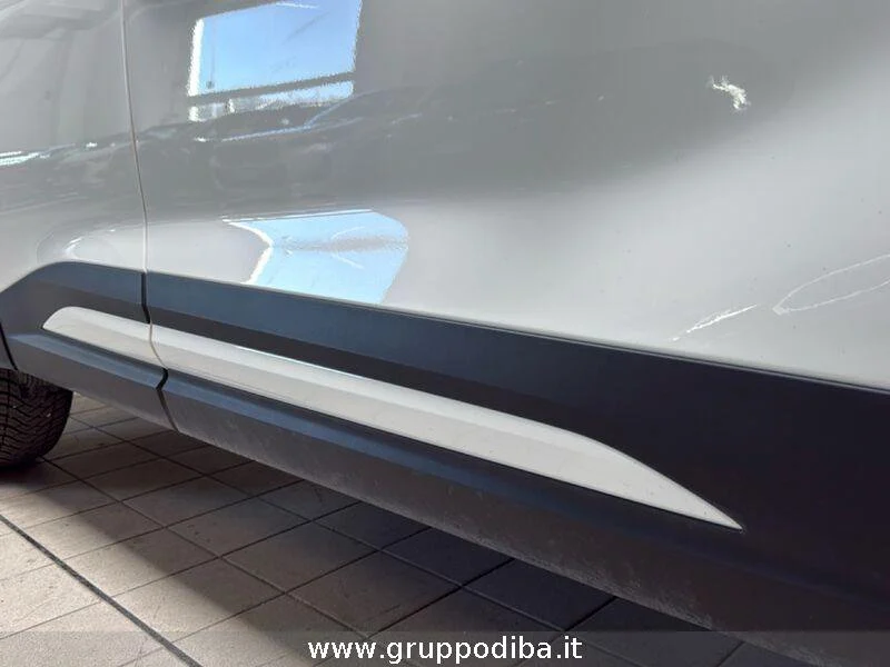 Opel Mokka Mokka 1.5 GS Line s&s 110cv- Gruppo Diba