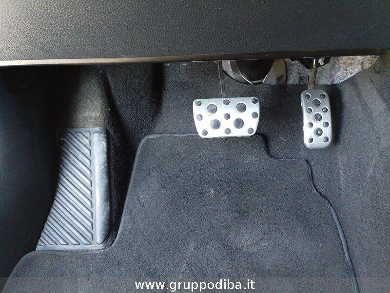 Toyota Yaris Cross Yaris Cross 1.5h GR Sport fwd 116cv e-cvt- Gruppo Diba