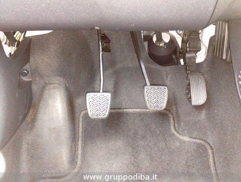 Toyota Aygo Aygo 5p 1.0 x-business 72cv- Gruppo Diba