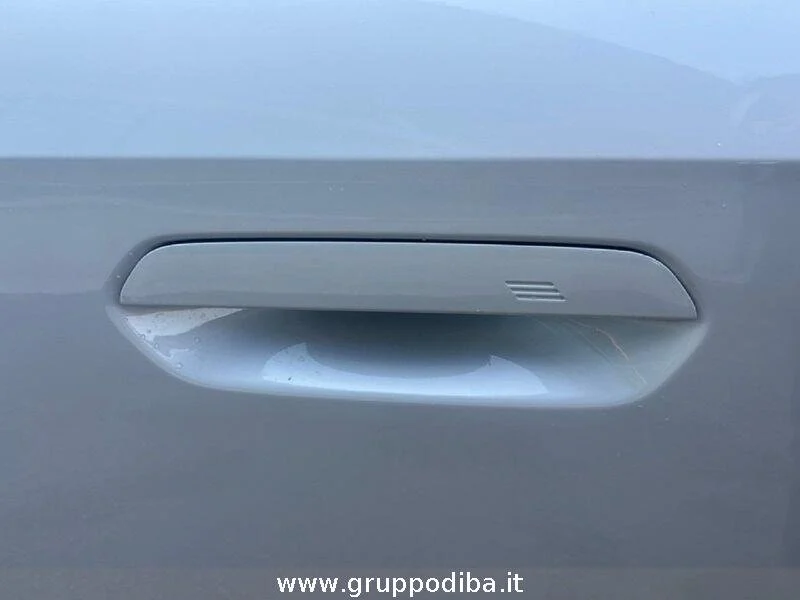 BMW X1 X1 xdrive20d mhev 48V MSport auto- Gruppo Diba