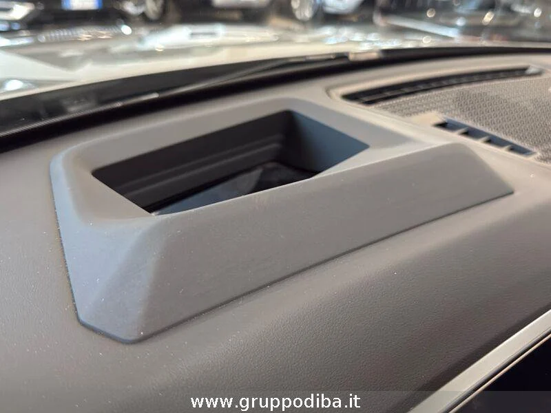 BMW X1 X1 xdrive20d mhev 48V MSport Pro auto- Gruppo Diba