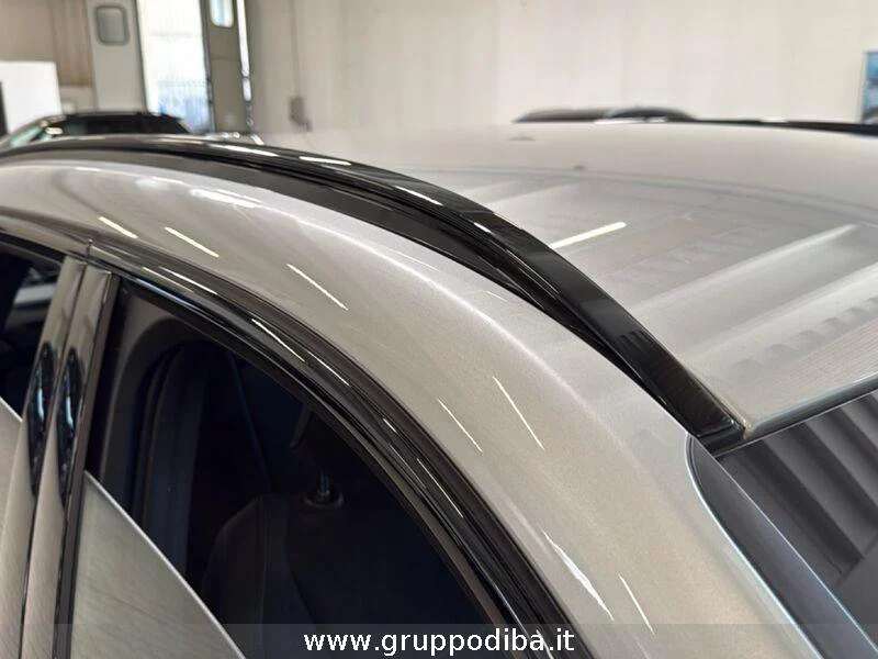 BMW X1 X1 xdrive20d mhev 48V MSport Pro auto- Gruppo Diba