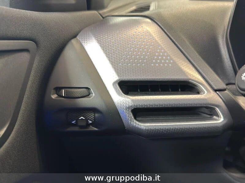 BMW Serie 1 118d MSport Pro auto- Gruppo Diba