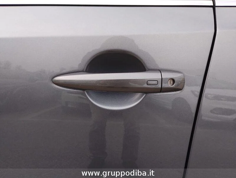 Nissan Qashqai Qashqai 1.5 e-power N-Connecta 2wd- Gruppo Diba