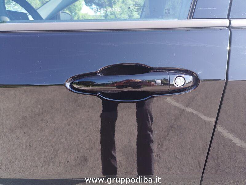 Jeep Compass Compass 1.3 turbo t4 phev Night Eagle 4xe auto- Gruppo Diba