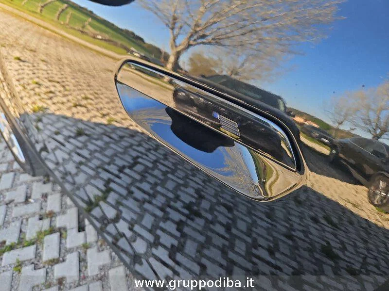 MINI Countryman Mini Countryman 2.0 48V D Classic auto- Gruppo Diba
