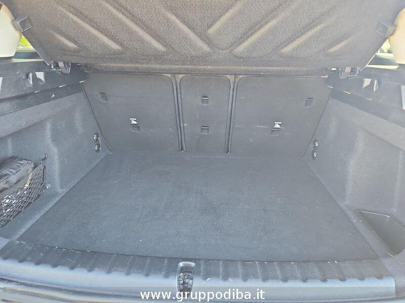 MINI Countryman Mini Countryman 2.0 48V D Classic auto- Gruppo Diba
