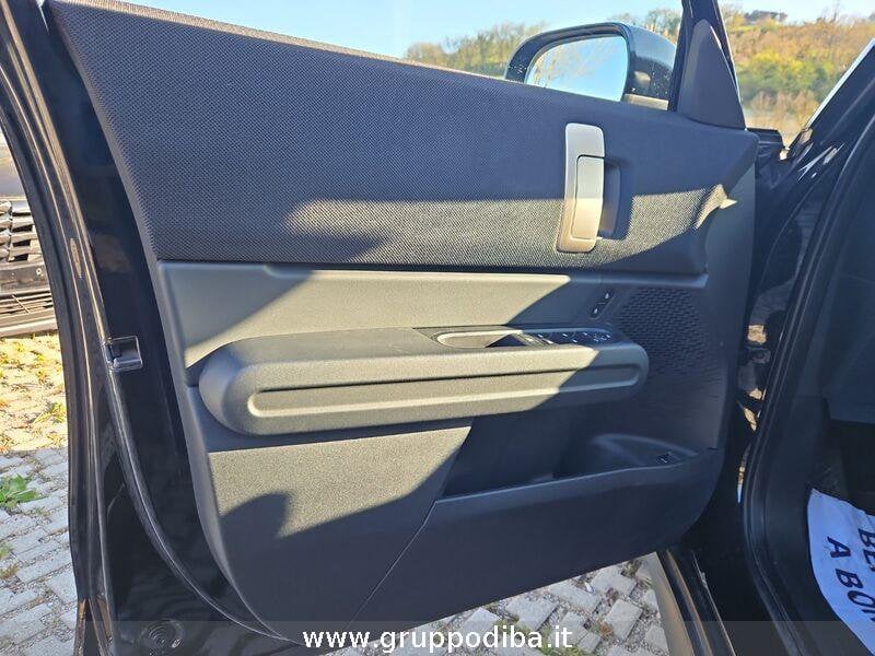 MINI Countryman Mini Countryman 2.0 48V D Classic auto- Gruppo Diba