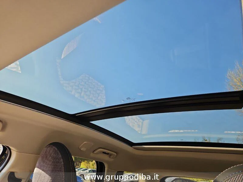 MINI Countryman Mini Countryman 2.0 48V D Classic auto- Gruppo Diba