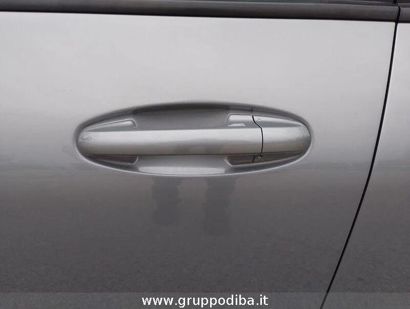 Ford Puma Puma 1.0 ecoboost h ST-Line X s&s 125cv- Gruppo Diba