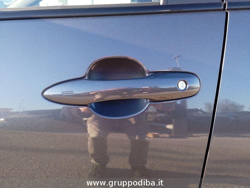 Toyota Yaris Yaris 1.5h 130 Lounge- Gruppo Diba