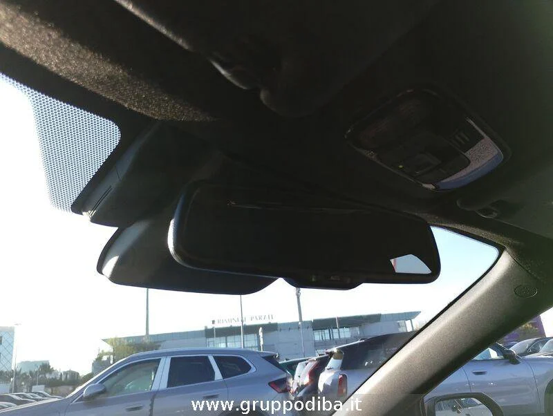 Toyota Yaris Yaris 1.5h 130 Lounge- Gruppo Diba