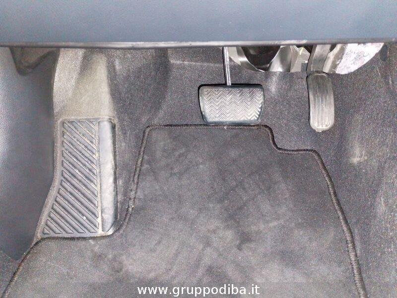 Toyota Yaris Yaris 1.5h 130 Lounge- Gruppo Diba