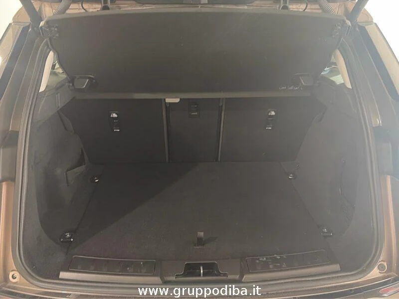 Land Rover Evoque Range Rover Evoque 2.0d i4 mhev S awd 150cv auto- Gruppo Diba