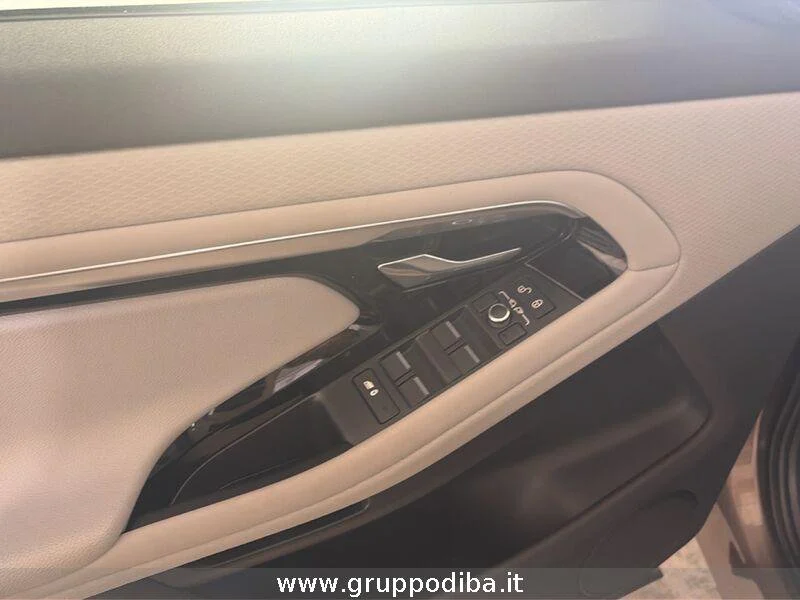 Land Rover Evoque Range Rover Evoque 2.0d i4 mhev S awd 150cv auto- Gruppo Diba