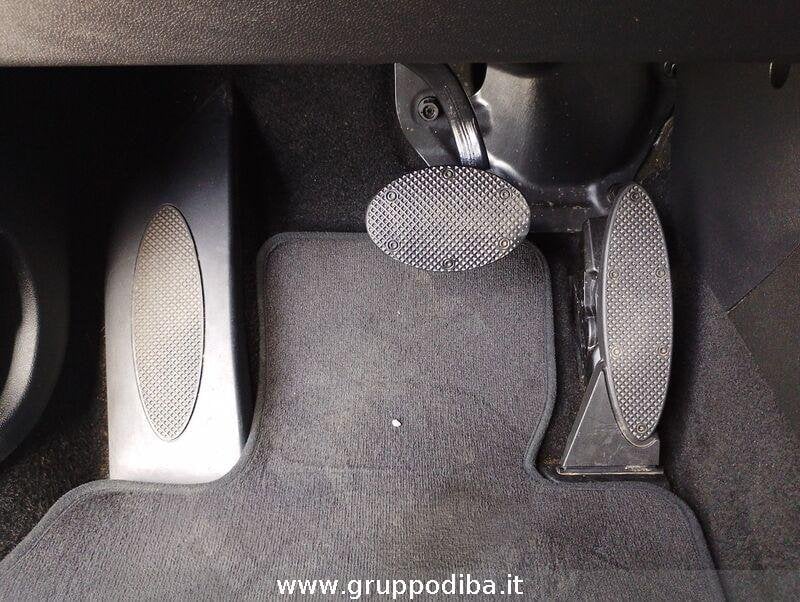 MINI Countryman Mini Countryman 1.5 Cooper Northwood Edition auto- Gruppo Diba
