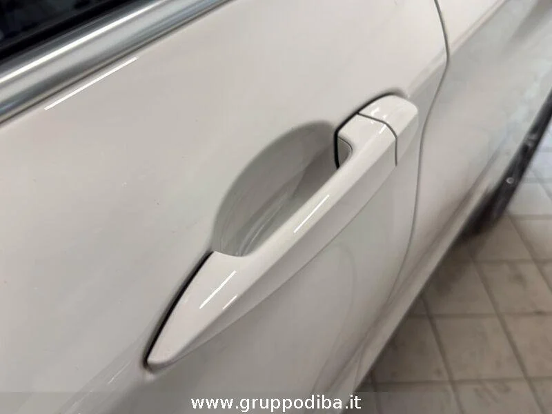 BMW X1 X1 sdrive16d xLine auto- Gruppo Diba