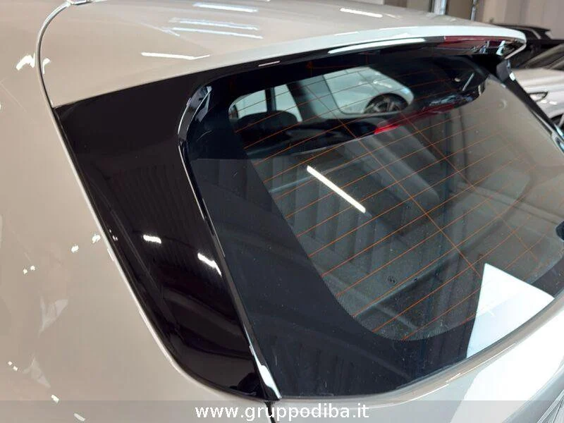 BMW X1 X1 sdrive16d xLine auto- Gruppo Diba