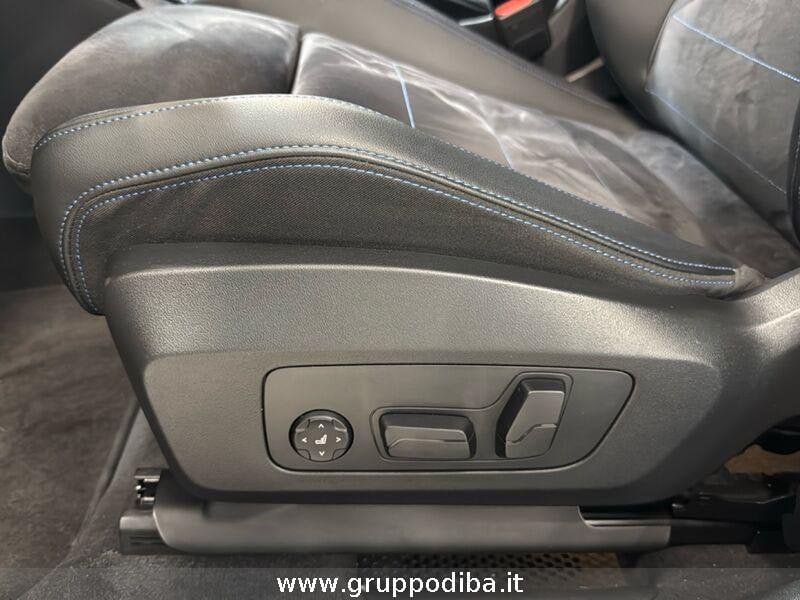 BMW X2 X2 xdrive 20d 48V MSport auto- Gruppo Diba