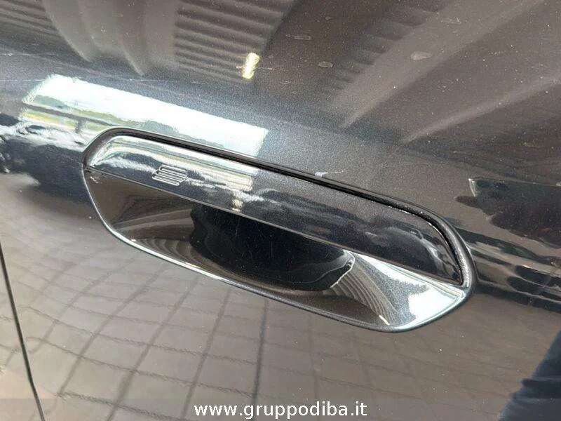 BMW X2 X2 xdrive 20d 48V MSport auto- Gruppo Diba