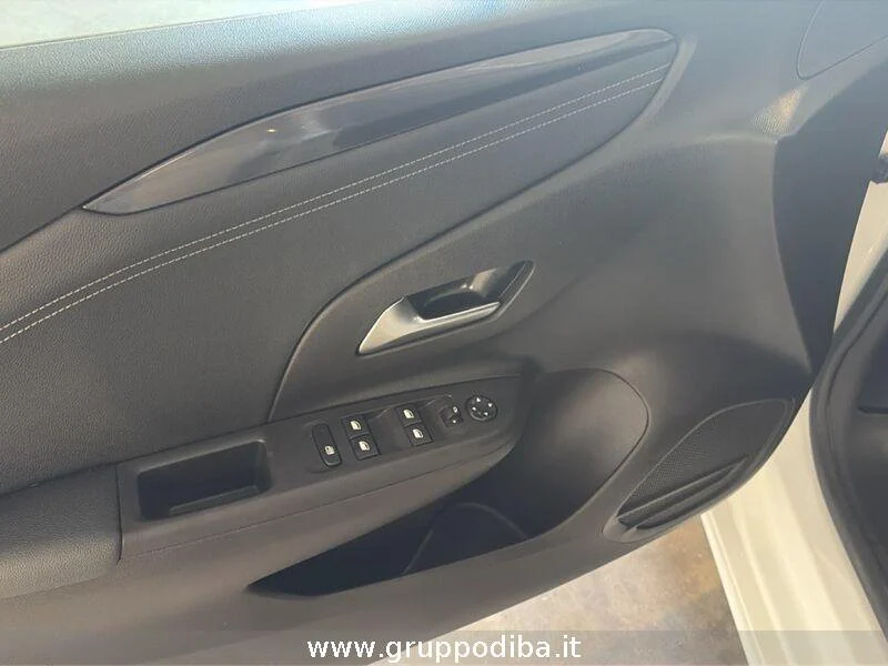 Opel Corsa Corsa 1.5 Elegance s&s 100cv- Gruppo Diba