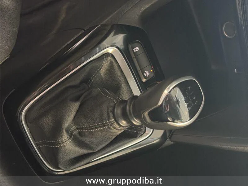 Opel Corsa Corsa 1.5 Elegance s&s 100cv- Gruppo Diba