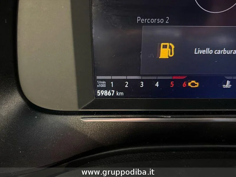 Opel Corsa Corsa 1.5 Elegance s&s 100cv- Gruppo Diba