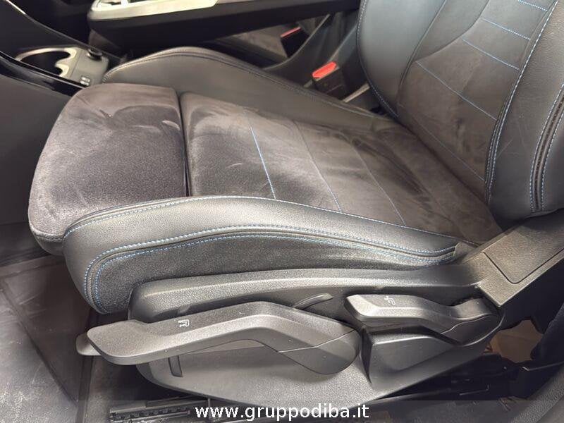 BMW X2 X2 sdrive 18d MSport auto- Gruppo Diba