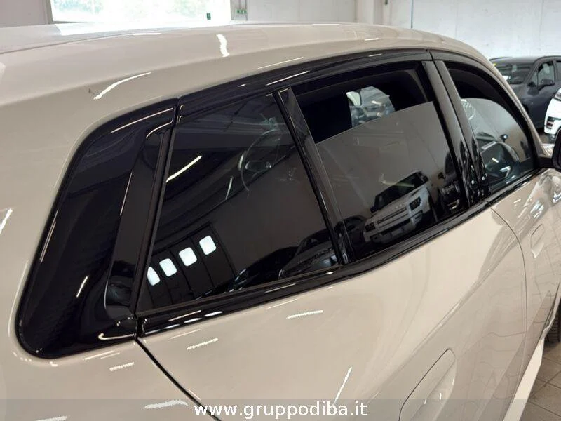 BMW X2 X2 sdrive 18d MSport auto- Gruppo Diba