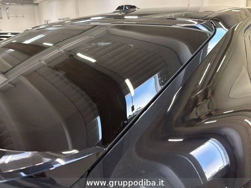 BMW X2 X2 xdrive 20d 48V MSport auto- Gruppo Diba