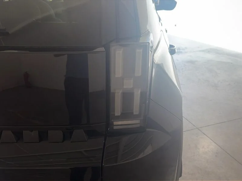 Fiat Grande panda Grande Panda Hybrid La Prima 1.2 Hybrid- Gruppo Diba