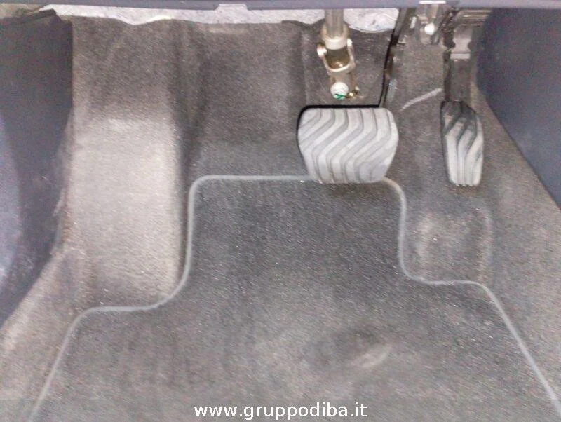 Nissan Juke Juke 1.0 dig-t N-Connecta 114cv dct- Gruppo Diba