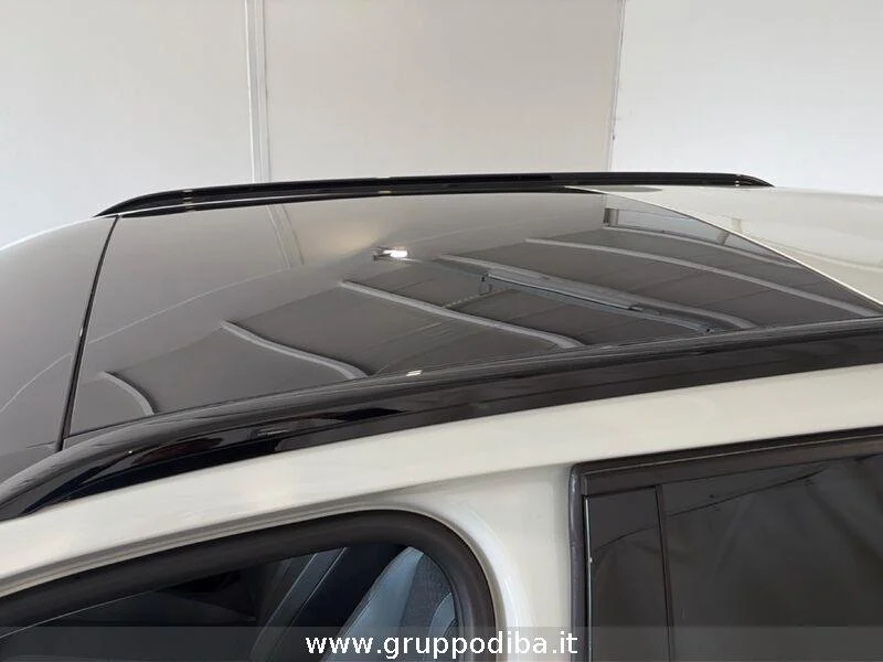 Peugeot 2008 2008 1.2 puretech Allure s&s 130cv- Gruppo Diba