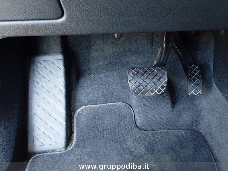 Audi Q3 Sportback TFSI e Q3 Sportback 45 1.4 tfsi e S line edition s-tronic- Gruppo Diba