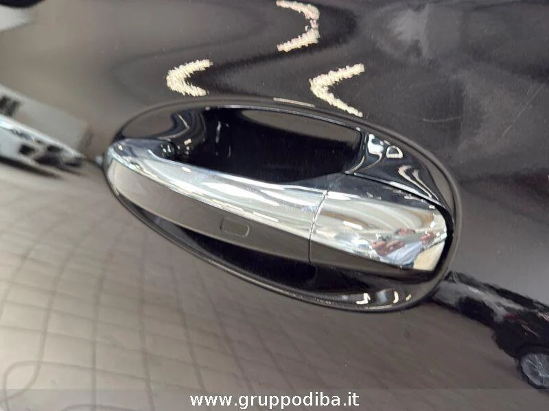 Mercedes-Benz GLE Coupe GLE Coupe 300 d AMG Line Premium Plus 4matic auto- Gruppo Diba