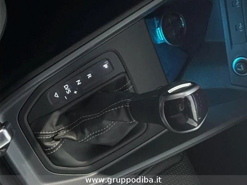 Audi A1 Allstreet A1 allstreet 30 1.0 tfsi Admired 110cv s tronic- Gruppo Diba
