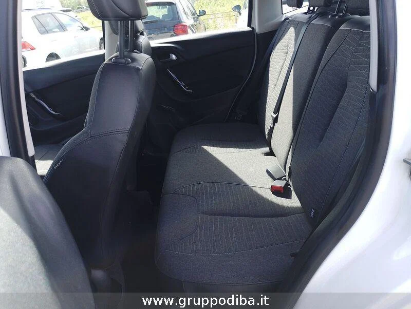 Citroen C3 C3 1.2 puretech Selection s&s 82cv etg- Gruppo Diba