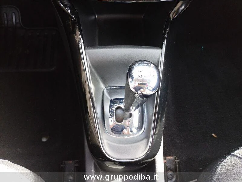 Citroen C3 C3 1.2 puretech Selection s&s 82cv etg- Gruppo Diba