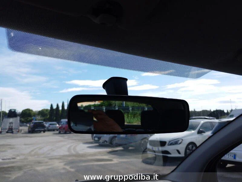Citroen C3 C3 1.2 puretech Selection s&s 82cv etg- Gruppo Diba