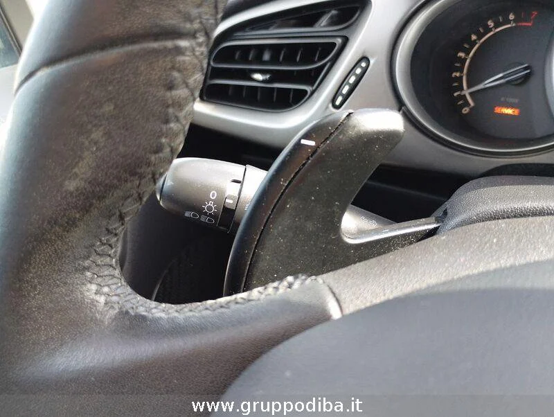 Citroen C3 C3 1.2 puretech Selection s&s 82cv etg- Gruppo Diba