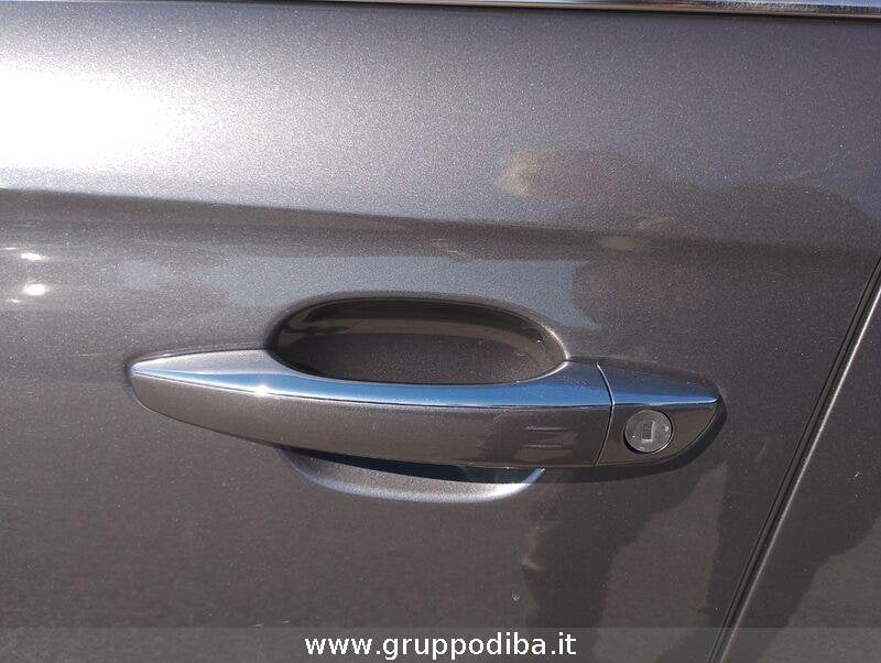 DS DS 7 Crossback DS7 Crossback 2.0 bluehdi Prestige 180cv auto- Gruppo Diba