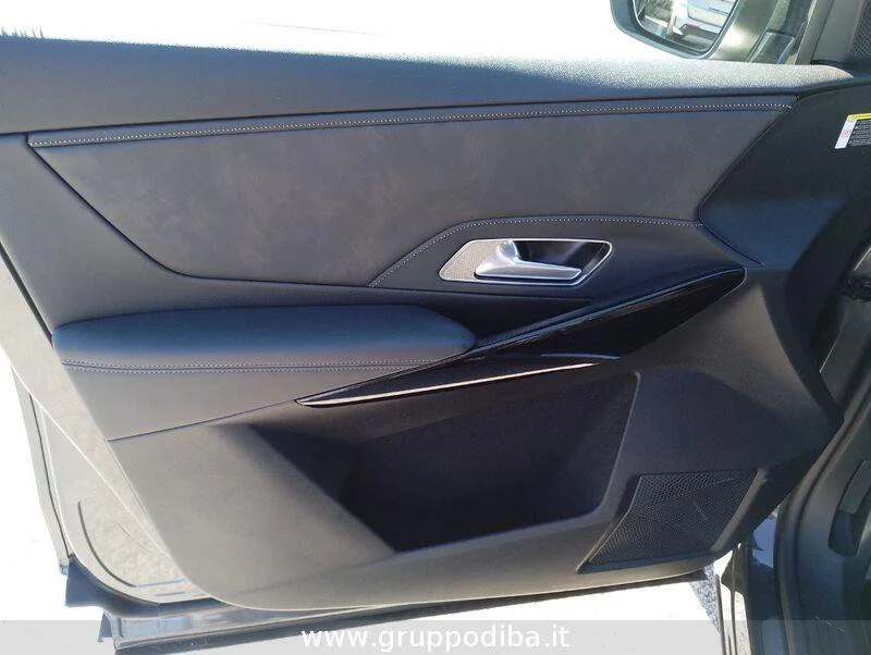 DS DS 7 Crossback DS7 Crossback 2.0 bluehdi Prestige 180cv auto- Gruppo Diba