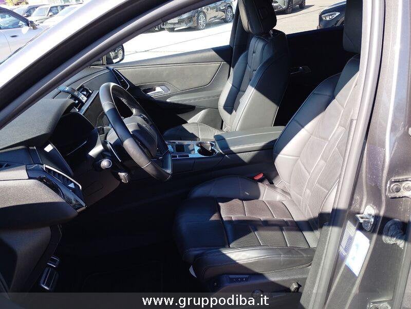 DS DS 7 Crossback DS7 Crossback 2.0 bluehdi Prestige 180cv auto- Gruppo Diba